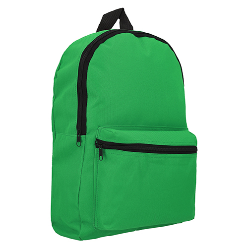 EE693-VERDE